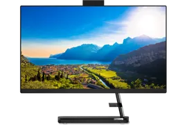 Моноблок Lenovo IdeaCentre 3 24ITL6 (F0G001BJRU)