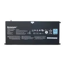 Аккумулятор, батарея для Lenovo IdeaPad Yoga 13
