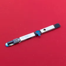 Веб-камера для Lenovo IdeaPad 320-15IKB