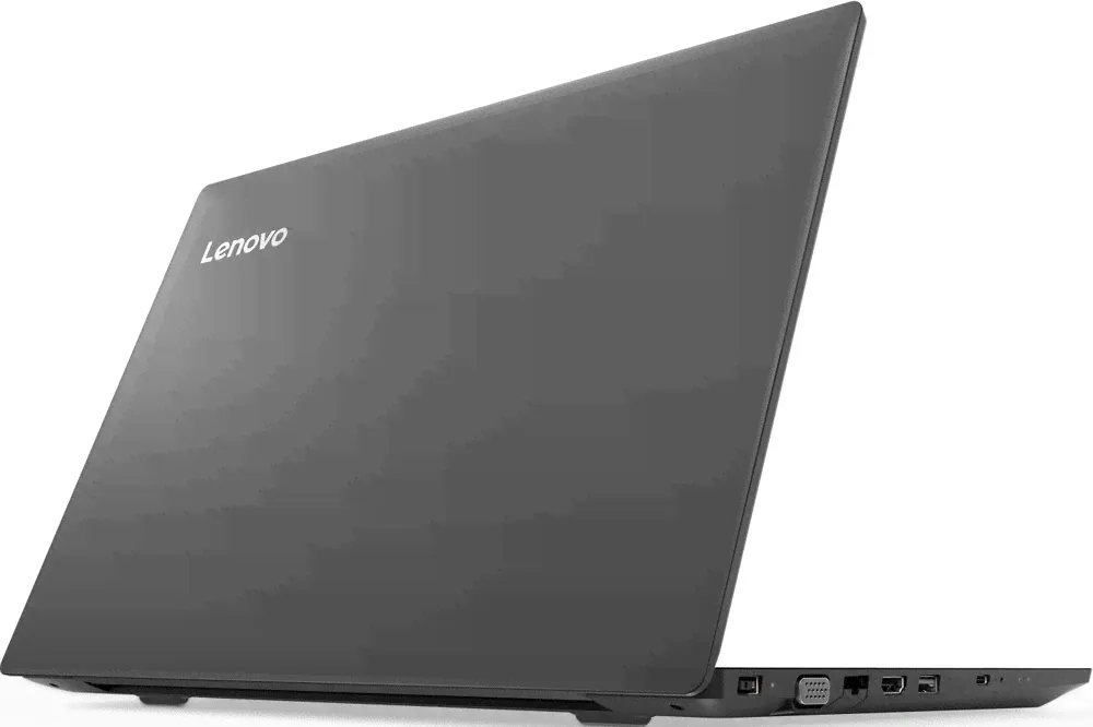 Ноутбук Lenovo V330-15 (81AX00ARRU)-0