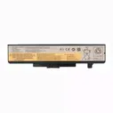 <strong>Аккумулятор</strong> <strong>для</strong> <strong>Lenovo</strong> <strong>g580</strong> b590 g505 g700 v580c g710 g510 b580 <strong>g585</strong> l11s6y01 l11l6y01 v580 ideapad z580 g480 z585