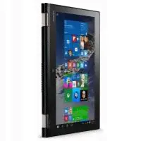 Ноутбук Lenovo ThinkPad Yoga 260 20FD001XRT