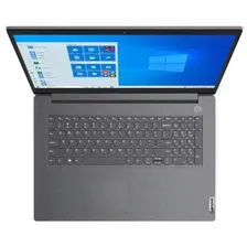 Ноутбук Lenovo IdeaPad 5 Pro (82L500UPRK)