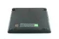 Ноутбук Lenovo IdeaPad Flex 10 с сенсорным экраном