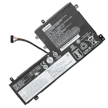 Аккумулятор для Lenovo Legion Y540-17IRH