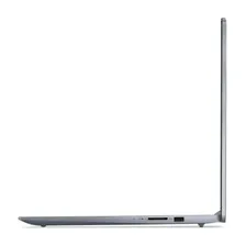 Ноутбук 16" Lenovo IdeaPad Slim 3 grey (82XR006SRK)