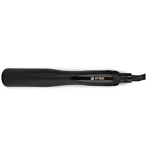 Ноутбук Lenovo V15 G3 IAP 82TT00J2UE