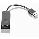 Сетевой адаптер Ethernet Lenovo 4X90E51405 ThinkPad USB 3.0