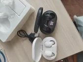 🛍 Оригинальные беспроводные наушники Lenovo XT91, TWS, Bluetooth наушники, управление ии, игровая гарнитура, стерео бас с микрофоном, шумоподавление