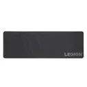 Коврик для мыши Lenovo Legion Gaming XL GXH0W29068 в Казани