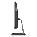 LENOVO IDG ThinkCentre neo 30a 27´´ i5-13420H/16GB/512GB SSD all in one PC