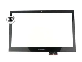 Матрица (экран) для ноутбука 14'' Laptop Outer Touch Screen Glass Digitizer For Lenovo Flex 2 14 14D 20404