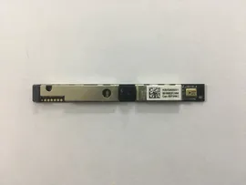 Веб-камера для ноутбука Lenovo IdeaPad 320S-15 5C20N77754