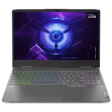 Ноутбук Lenovo LOQ 15IRH8 82XV002LUS ENG