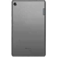 Планшет Lenovo Tab M8 G3 TB-8506X ZA880027RU