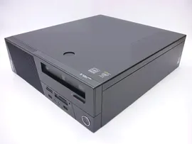 Системный блок Lenovo ThinkCentre M83 SFF