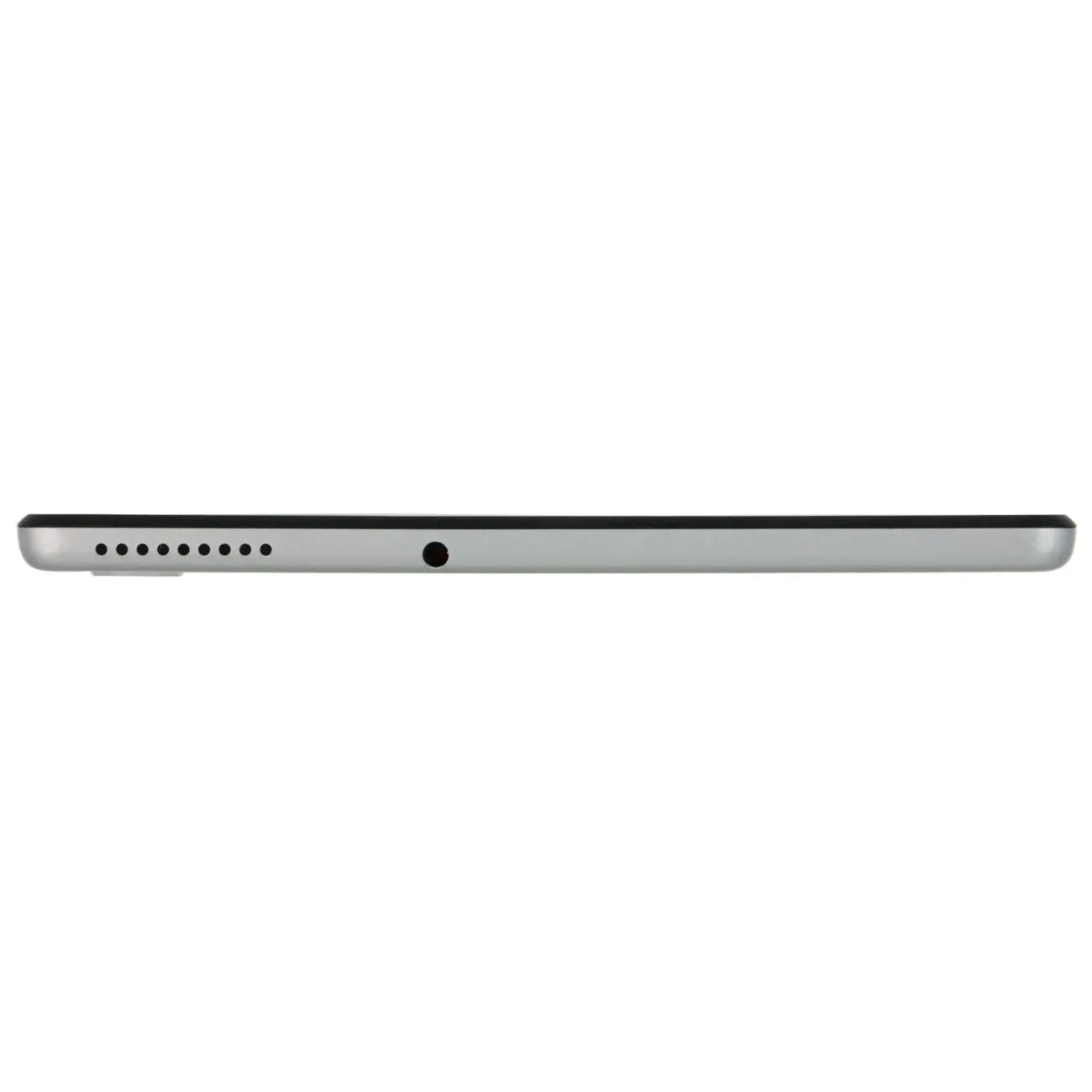 Lenovo Планшет Lenovo M10 FHD Plus TB-X606X (ZA5V0333RU) планшеты-2
