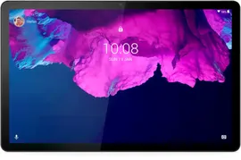 Планшет Lenovo Tab P11 TB-J606F Snapdragon 662 (2.0) ZA7R0068RU