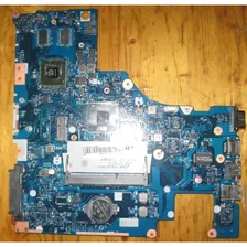 Материнская плата Lenovo IdeaPad 300-15IBR