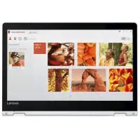 Характеристики ноутбука Lenovo Yoga 510-14ISK 80S7005MRK в Санкт-Петербурге