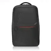 Рюкзак Lenovo ThinkPad Professional 15.6" Чёрный, 4X40Q26383
