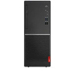 Системный блок Lenovo 10NK0050RU