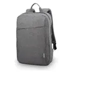 Lenovo Essential B210 - Backpack - Notebook-1