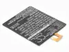    Lenovo IdeaTab A7-50 (A3500) L13D1P31