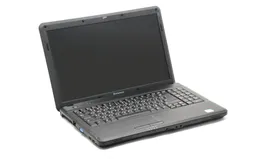 Lenovo G550-20023