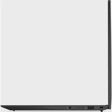 Ноутбук Lenovo IdeaPad 330-15IKB 81DE01Y5RU