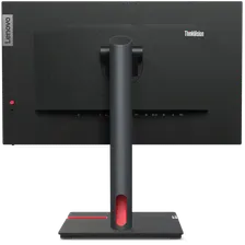 Монитор Lenovo 24" ThinkVision P24h-30 (63B3GAT6EU)