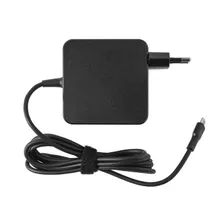 Зарядка Type-c / 5-20V 3,25A для Lenovo ideapad 720s-13IKB