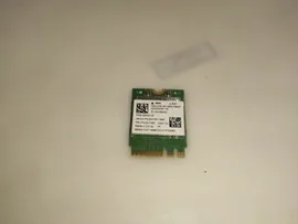 WiFi модуль Lenovo 320-15 330-15 RTL8821 RTL8821AENF