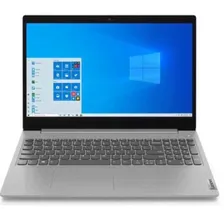 Ноутбук Lenovo IdeaPad 3 15IGL05 81WQ0082RK