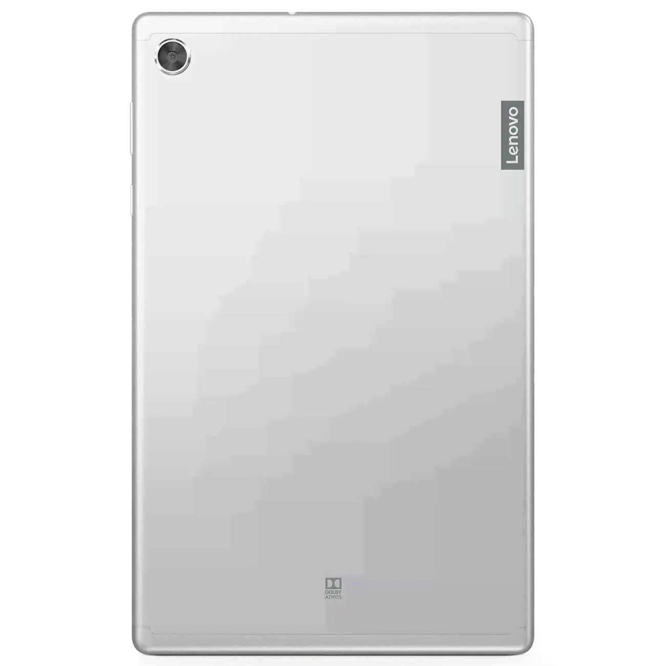 Lenovo Планшет Lenovo M10 FHD Plus TB-X606X (ZA5V0333RU) планшеты-4