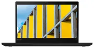 Ноутбук Lenovo ThinkPad T490S (20NX0009RT), ThinkPad T490S