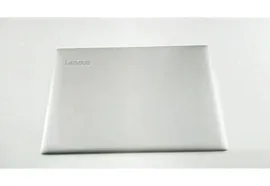 Lenovo IdeaPad 320-15AST 15.6" крышка матрицы AP13R000110