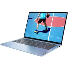 Ноутбук Lenovo IdeaPad S540-13IML 81XA002PRU