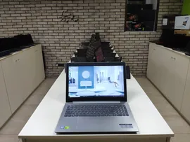 Ноутбук Lenovo IdeaPad 330-15IKBR (i5-8250U | 8Gb | 256Gb SSD)