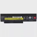 Ноутбук батарея для LENOVO ThinkPad X220,ThinkPad X220I,ThinkPad X220S,ThinkPad X230,ThinkPad X230I