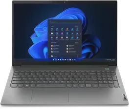 Ноутбук Lenovo ThinkBook 15 G4 IAP