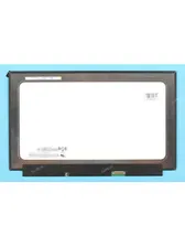 Матрица (экран) для ноутбука Lenovo IdeaPad 720s-13IKB