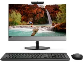 Lenovo V530-22ICB