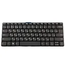 Клавиатура для ноутбука Lenovo YOGA V14 IGL V14 ADA