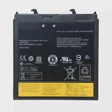7,72 V 39Wh Новый Оригинальный Аккумулятор L17M2PB5 L17L2PB5 DVD Ultrabay для ноутбука Lenovo V330-14IKB V330-14ISK V330-15IKB V330-14ARR