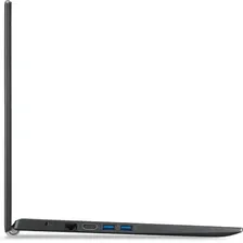 Ноутбук Lenovo ThinkPad T480 20L50000RT