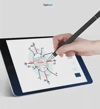 Стилус для рисования для Lenovo Y700 8,8 2022, стилус для планшета на Android, стилус для планшета Xiaoxin Pad Pro P10 P11 Plus Pro (art.: 3920c04d4ea1f)
