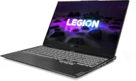 Ноутбук Lenovo Legion S7