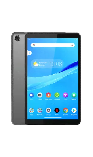 Lenovo Tab M8 TB-8505X 16GB Iron Grey