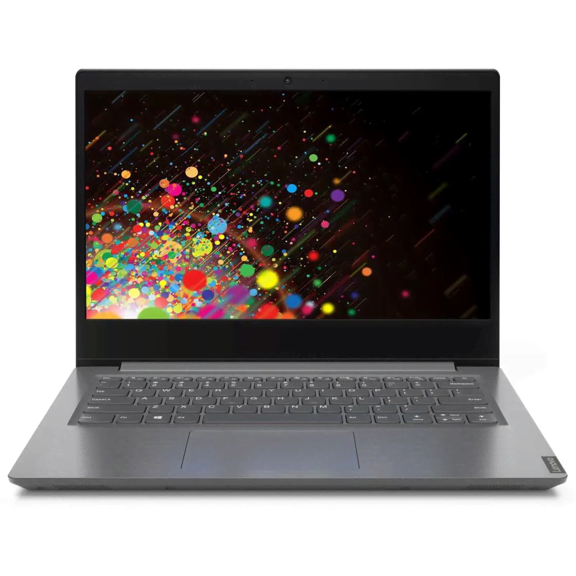 Ноутбук Lenovo V14-IGL 82C2001DRU